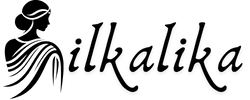 ilkalika
